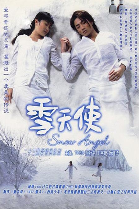 十大行情网站app入口下载苹果版