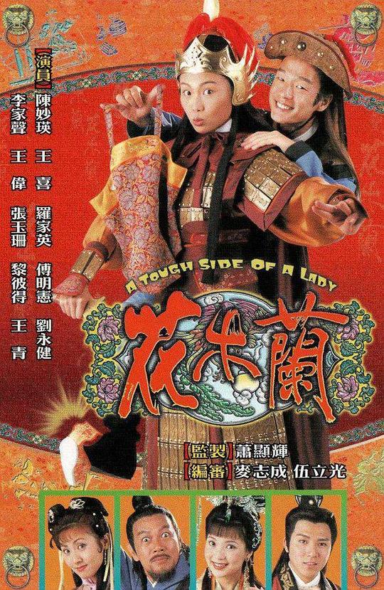 免费高清无代码无人区全集推荐
