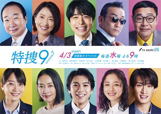 拼多多聚合app导航破解版